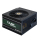 Zasilacz CHIEFTEC TPS-500S 500W ATX-12V,TAS